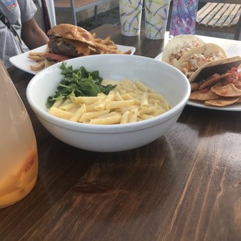 Kitchen 519 - Fruit Infused Lemonade - New American Near Me - Glendora, New Jersey Kitchen 519 - Fruit Infused Lemonade - New American Near Me - Glendora, New Jersey