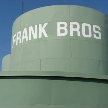 Frank Bros Fuel - Heating & Air Conditioning/HVAC Near Me - Bay Shore, New York Frank Bros Fuel - Heating & Air Conditioning/HVAC Near Me - Bay Shore, New York