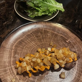 XO Restaurant - Asian Fusion Near Me - Honolulu, Hawaii XO Restaurant - Asian Fusion Near Me - Honolulu, Hawaii