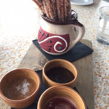 Coasterra - OMG Churros - Mexican Near Me - San Diego, California Coasterra - OMG Churros - Mexican Near Me - San Diego, California