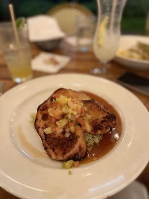 Haleiwa Joe's by null