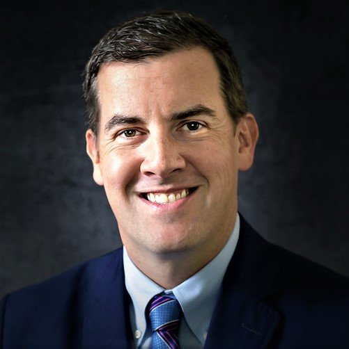 Hoeller McLaughlin - disability attorney in Fort Worth, TX