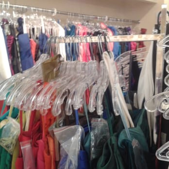 Bridal Desires - Bridal Near Me - Ajax, Ontario