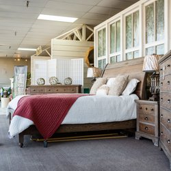 Sawyer's House of Furniture