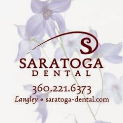 Saratoga Dental