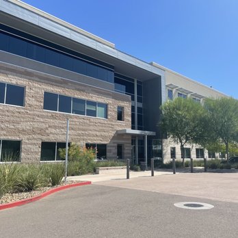 Impression Foot & Ankle - Podiatrists Near Me - Queen Creek, Arizona