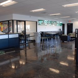 DriveTime Used Cars - DriveTime Used Cars - Saint Louis, MO