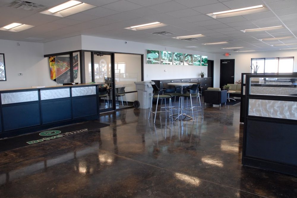 DRIVETIME USED CARS Updated August 2024 10 Reviews 7400 South