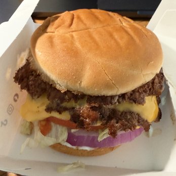 Culver's - Burgers Near Me - Grand Blanc, Michigan Culver's - Burgers Near Me - Grand Blanc, Michigan