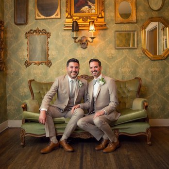 Ebell Long Beach - Venues & Event Spaces Near Me - Long Beach, California