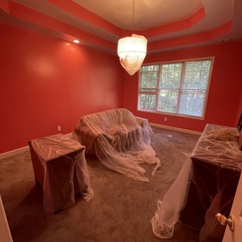 King home improvement - Drywall Installation & Repair Near Me King home improvement - Drywall Installation & Repair Near Me