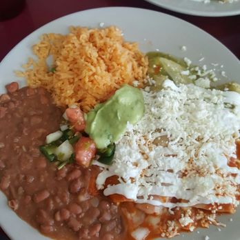 El Mariachi Restaurant - Mexican Near Me - Woodside, New York El Mariachi Restaurant - Mexican Near Me - Woodside, New York