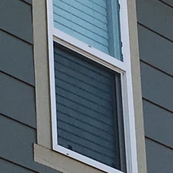 Parker Window & Screens - Glass & Mirrors Near Me - Elizabeth, Colorado Parker Window & Screens - Glass & Mirrors Near Me - Elizabeth, Colorado