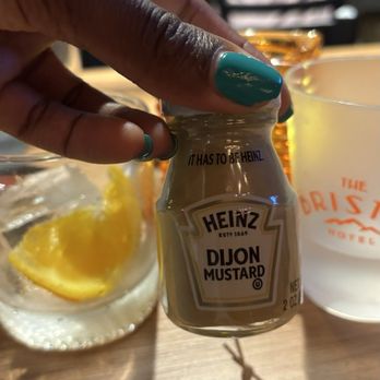 LUMAC Rooftop Bar - Bars Near Me - Bristol, Virginia