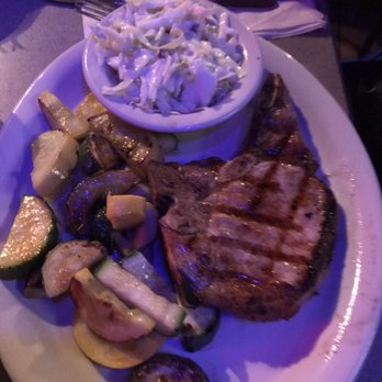 Ruby Lee's - Soul Food Near Me - Hilton Head Island, South Carolina Ruby Lee's - Soul Food Near Me - Hilton Head Island, South Carolina