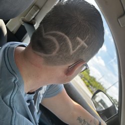 Jazzy Cutz