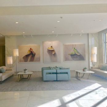 Hotel Paseo - Hotels Near Me - Palm Desert, California Hotel Paseo - Hotels Near Me - Palm Desert, California