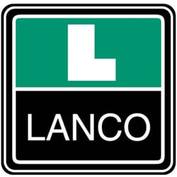 Lanco Corp