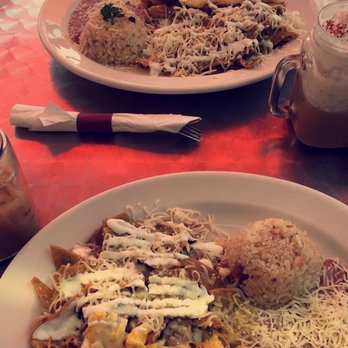 Cafe De Olla - American Near Me - Burbank, California Cafe De Olla - American Near Me - Burbank, California