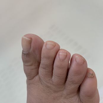 New Nails - Nail Salons Near Me - Provo, Utah