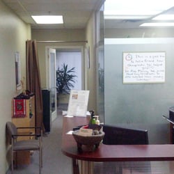 Point Grey Chiropractic