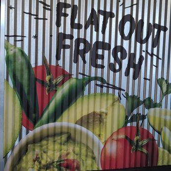 Tijuana Flats - Mexican Near Me - Louisville, Kentucky Tijuana Flats - Mexican Near Me - Louisville, Kentucky