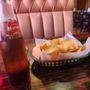 Photo of Carnitas Guanajuato Mexican Restaurant
