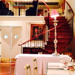 Hotel Palacio San Leonardo