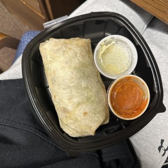 BelAir Cantina - CARNE ASADA - Mexican Near Me - Milwaukee, Wisconsin