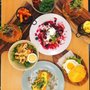 Photo of Cafe Navona