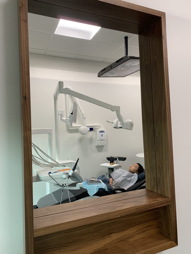 MUKILTEO DENTAL CENTER 10 Photos & 111 Reviews 12138 Mukilteo