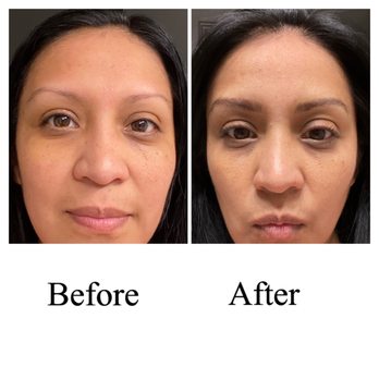 Skin PHETISH - Permanent Makeup Near Me - Charlotte, North Carolina Skin PHETISH - Permanent Makeup Near Me - Charlotte, North Carolina