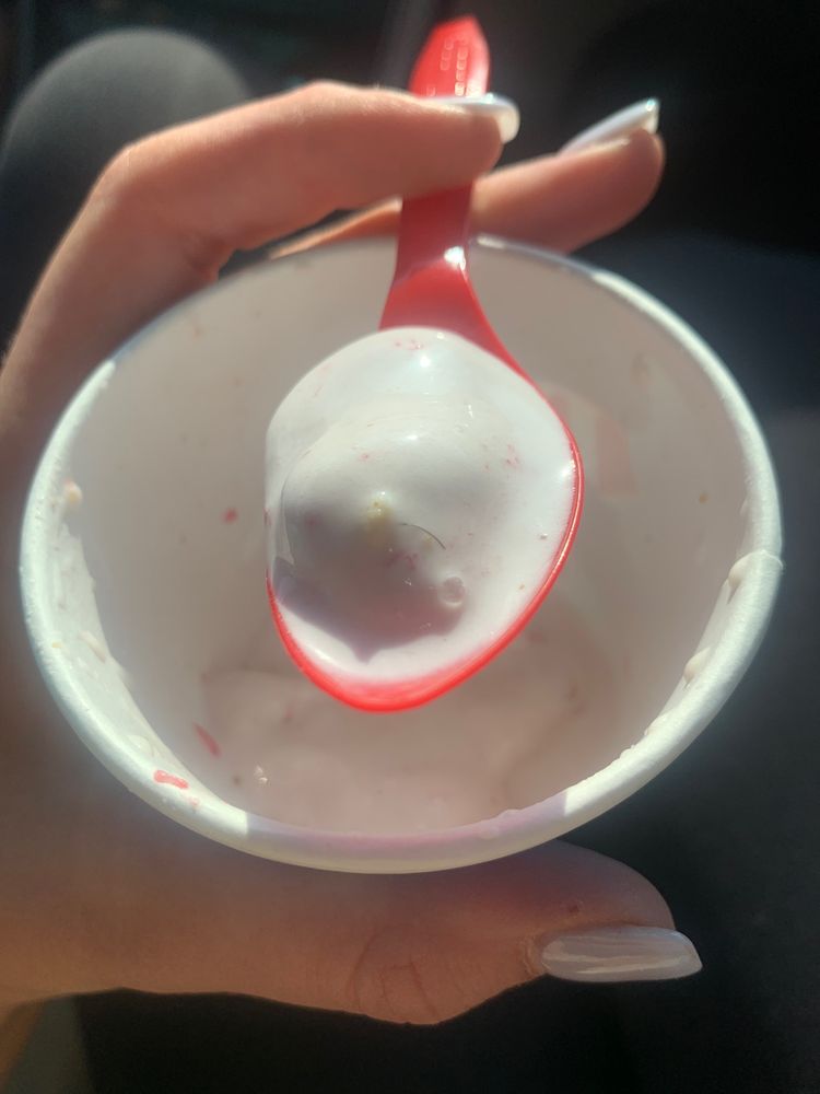 DAIRY QUEEN STORE Updated June 2024 35 Photos & 12 Reviews 316