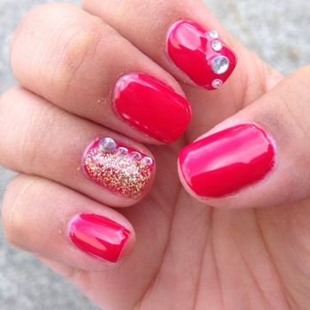 Lovender Nails & Spa - Nail Salons Near Me - Columbus, Mississippi