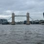 Photo of LastMinute.com Boat Cruise