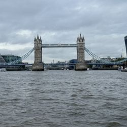 LastMinute.com Boat Cruise