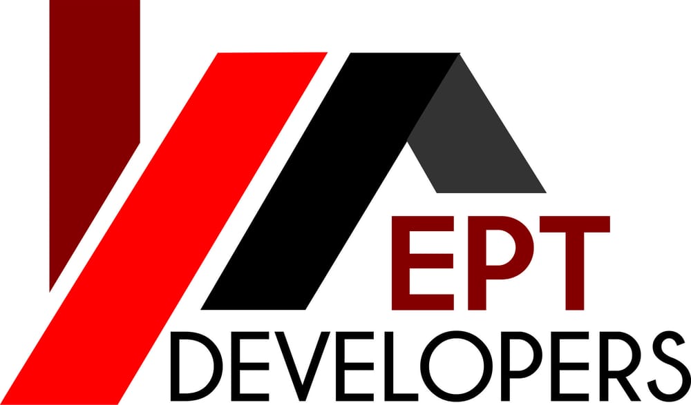 Slide of EPT Developers