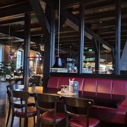 Farmer Steakhouse