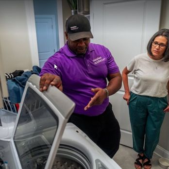 PDQ Repair Services - Appliances & Repair Near Me PDQ Repair Services - Appliances & Repair Near Me