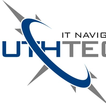 Southtech Solutions Inc. office