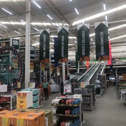 Carajas Home Center