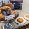 Nuflours gift card