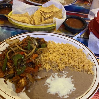 Taxco Mexican Grill - Lunch Fajitas special - Mexican Near Me - Belmont, North Carolina Taxco Mexican Grill - Lunch Fajitas special - Mexican Near Me - Belmont, North Carolina