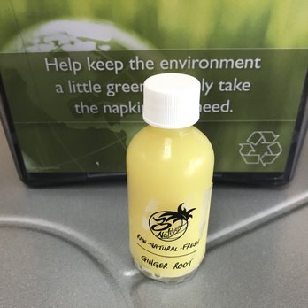 3Natives - Juice Bars & Smoothies Near Me - Oviedo, Florida 3Natives - Juice Bars & Smoothies Near Me - Oviedo, Florida
