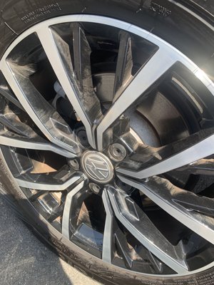 Empire Hand Carwash & Detailing