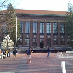 VIew From Diag VIew From Diag