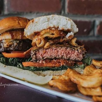 The Soup Bar - Yummy burger & fries - Soup Near Me - Palmyra, New Jersey The Soup Bar - Yummy burger & fries - Soup Near Me - Palmyra, New Jersey