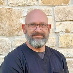 Anthony Medical & Chiropractic Center