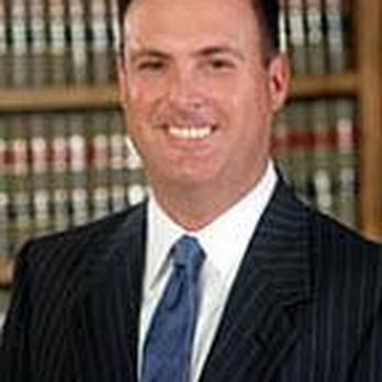 Chandler, Mathis & Zivley - Kirk Mathis - Personal Injury Law Near Me - Lufkin, Texas Chandler, Mathis & Zivley - Kirk Mathis - Personal Injury Law Near Me - Lufkin, Texas