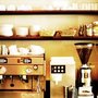Photo of Cafe LizBÄT
